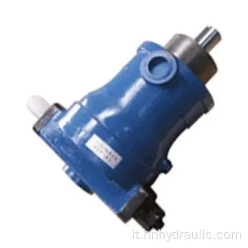 Pompa pistone idraulica Cy Series CY14-1B (F)